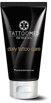 White Label Pharma TattooMed Color Protection Creme (100ml)