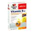 Doppelherz Vitamin B12 Tabletten (90 Stk.)