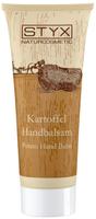 PZN-DE 10025886, STYX NATURCOSMETICS Styx Kartoffel Handbalsam 70 ml, Grundpreis: