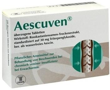 Schuck Antihyp Tabletten (250 Stk.) Test TOP Angebote ab 16,12 € (April  2023)