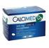 Calcimed D3 500 mg/1000 I.E. Kautabletten (120 Stk.)