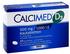 Calcimed D3 500 mg/1000 I.E. Kautabletten (48 Stk.)