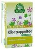 PZN-DE 08790562, Hecht Pharma GB - Handelsware Dr. Kottas Käsepappeltee Filterbeutel