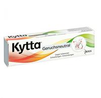 PZN-DE 03784717, WICK Pharma - Zweigniederlassung der Procter & Gamble Kytta