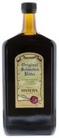 Riviera Original Schwedenbitter