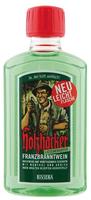 PZN-DE 09180050, Riviera Holzhacker Latschenkiefer-Franzbranntwein 250 ml