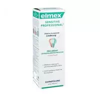 elmex Mundsp&uuml;lung Sensitive Professional 400 ml