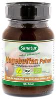 Hagebutten Pulver Rosa canina L.AP-4 160 g