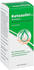 Dermapharm Ketozolin 2 % Shampoo (60 ml)