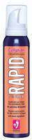 Greppmayr 530013, Greppmayr Callusan Fu&szlig;pflege Cremeschaum Rapid 125 ml -