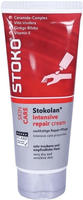 SC Johnson SIN100ML, SC Johnson Stokolan intense pure 100 ml Pflegelotion,...