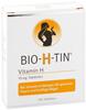 BIO-H-TIN Vitamin H 10 mg 100 St