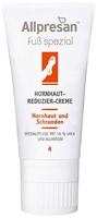 neubourg skin care 101334, neubourg skin care Allpresan 4 Fu&szlig; spezial