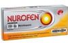 Nurofen Immedia 200 mg Weichkapseln (10 Stk.)
