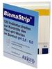 PZN-DE 09926733, Aristo Pharma Blemastrip pH 5,6 - 8,0 Teststreifen 120 St