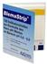 Aristo Pharma Blemastrip Ph 5,8-8,0 Teststreifen (120 Stk.)