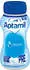 Aptamil Pre trinkfertig (200 ml)