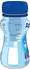 Aptamil Pre trinkfertig (200 ml)