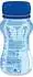 Aptamil Pre trinkfertig (200 ml)