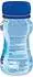 Aptamil Pre trinkfertig (200 ml)