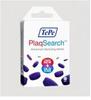 TEPE Plaqsearch Tabletten 10 St