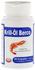 Berco Krill-Öl 500mg Kapseln