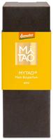 Mytao Mein Bioparfum eins 15 ml