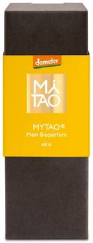 MyTao Mein Bioparfum eins (15 ml)