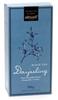 Aktuell Darjeeling FTGFOP1 Classic, 1er Pack (1 x 500 g)