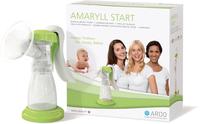 ARDO Amaryll Start Handmilchpumpe 1 St