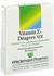 Wiedemann Vitamin E Dragees NEM (50 Stk.)