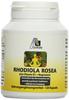 PZN-DE 05033949, Avitale Rhodiola Rosea 200 mg Vegi Kapseln 132 g, Grundpreis: &euro;