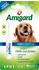 Amigard Spot-on Hund über 15kg 3x4ml