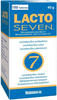 PZN-DE 03031892, Blanco Pharma Lacto Seven Tabletten 40 g, Grundpreis: &euro; 257,75