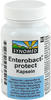 PZN-DE 03028105, Synomed Enterobact-protect Kapseln 28.8 g, Grundpreis: &euro;...