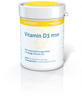 PZN-DE 03068085, Vitamin D3 Mse Kapseln Inhalt: 30 g, Grundpreis: &euro; 606,33...