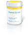 MSE Pharmazeutika Vitamin D3 mse 2.000 I.E. Kapseln (90 Stk.)