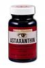 Astaxanthin 4 mg GPH Kapseln 120 St
