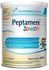 Peptamen Junior, Vanille 400 g