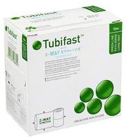 Tubifast 2-Way Stretch 5 cm x 10 m gr&uuml;n 1 St