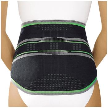 Bort BORT StabiloBasic Sport Lady Rückenb.m.P.3 sch/neo