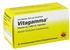 Vitagamma Vitamin D 3 1000 I.E. Tabletten (100 Stk.)