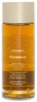 Andrea Albrecht Haarwasser 250 ml