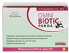 PZN-DE 09066041, INSTITUT ALLERGOSAN (privat) Omni Biotic Panda, 90 g,...
