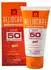 Heliocare Color Gelcream