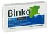 Binko 80 mg Filmtabletten (60 Stk.)