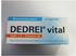 Meda Pharma Dedrei Vital Tabletten Kurpackung (100 Stk.)