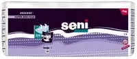PZN-DE 03140581, Super Seni Gr&ouml;&szlig;e 3 large plus Windeln Nacht f&uuml;r Erwachsene