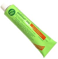 PZN-DE 03307360, Pedimol Balsam Inhalt: 200 ml, Grundpreis: &euro; 59,20 / l