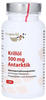Vita World Krillöl 500 mg Antarktik 100 KAP Kapseln mit essenziellen...